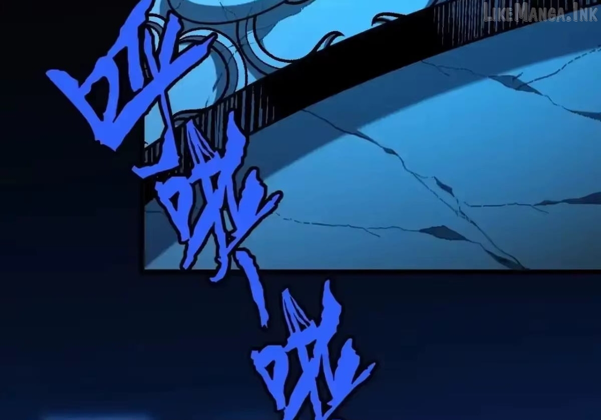 Lord of Summons! Sudden Mutation Chapter 129  - page 42